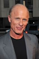 Ed Harris