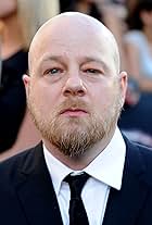 David Slade