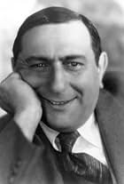 Ernst Lubitsch