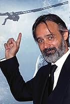 Baltasar Kormákur