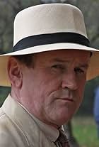 Colm Meaney