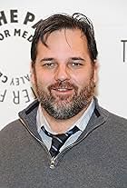 Dan Harmon