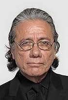 Edward James Olmos