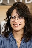 Desiree Akhavan