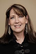 Ann Dowd