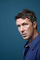 Aidan Gillen