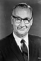 Edward Andrews