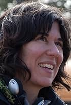 Debra Granik