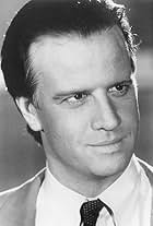 Christopher Lambert