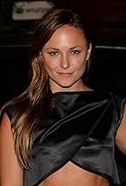 Briana Evigan