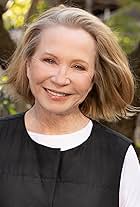 Debra Jo Rupp