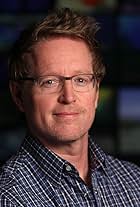 Andrew Stanton