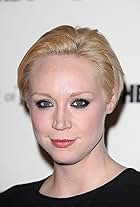 Gwendoline Christie