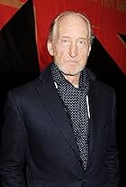 Charles Dance