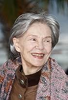 Emmanuelle Riva