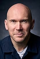 Alex Macqueen