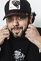 Dan Fogler