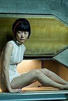 Bae Doona