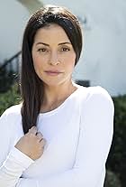 Emmanuelle Vaugier