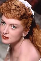 Deborah Kerr