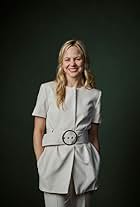 Adelaide Clemens