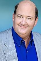 Brian Baumgartner