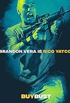 Brandon Vera