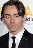 David Dawson