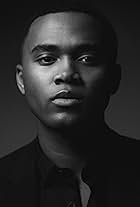 Chosen Jacobs