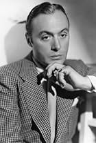 Charles Boyer