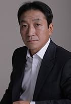 Choi Kwang-il