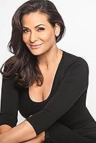 Constance Marie