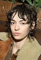 Brigette Lundy-Paine