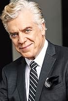 Christopher McDonald