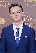 Dean-Charles Chapman