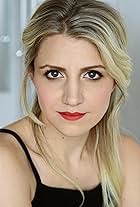 Annaleigh Ashford