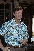 Anders Holm