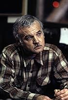 Jack Nance