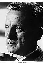 George C. Scott