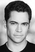 Danny Pino