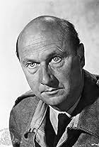 Donald Pleasence