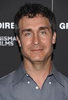 Doug Liman