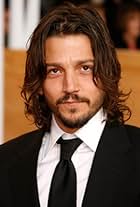 Diego Luna