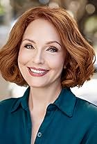 Amy Yasbeck