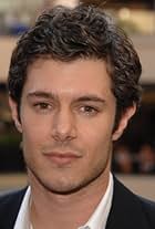 Adam Brody