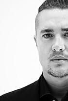 Alexander Dreymon