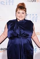 Beth Ditto