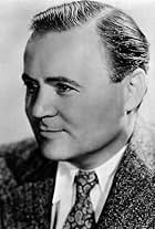 Henry Hathaway