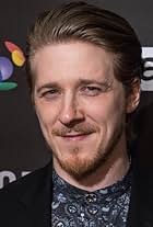 Adam Nagaitis