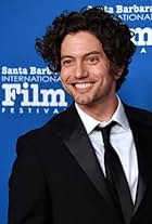 Jackson Rathbone